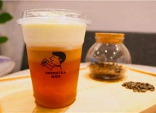为什么大家都选择东喜茶加盟？有什么理由？