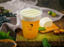 东喜茶加盟怎么样？有什么流程？