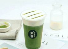 东喜茶可以加盟吗？品牌有何特色？