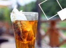 小茶老师加盟火爆吗？粉丝多吗？