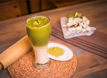 选择小茶老师加盟怎么样？靠谱吗？