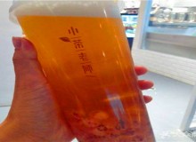 小茶老师加盟火爆吗？创业无忧