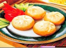 东东包投资费用高吗？具体如何？