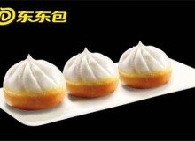 投资开一家东东包加盟店如何？创业支持多