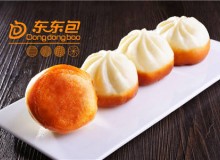 东东包加盟条件有哪些？加盟难度大吗？