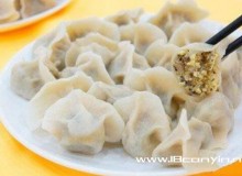柴夫饺子加盟好不好？加盟应该怎样经营？