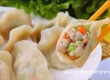 柴夫饺子加盟前景如何？品牌有什么特色？