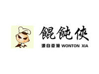 馄饨侠加盟费