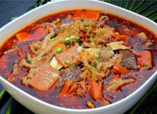 盆派冒菜投资高吗？费用高吗？