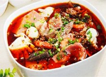 加盟盆派冒菜总部有什么支持吗？