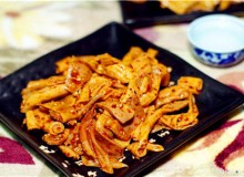 卤西西小成本投资，优势多