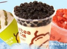 一之味茶饮加盟费贵吗？利润怎么样？