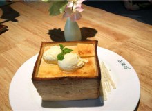 去茶去加盟费用高吗？10万元即可加盟