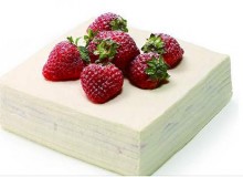 21cake加盟怎么样？加盟条件苛刻吗？