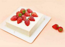 投资21cake加盟品牌需要多少费用？