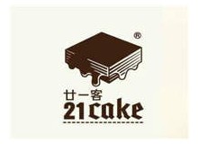 21cake加盟怎么样？有什么支持吗？