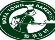 莫卡乡村加盟怎么样？品牌有什么优势？