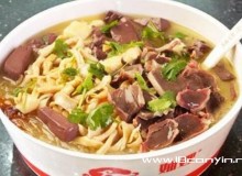 妯娌老鸭粉丝汤加盟品牌有什么优势？加盟有什么要求？