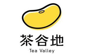 茶谷地