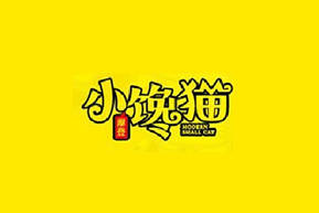 小馋猫土豆粉