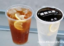 港饮之港加盟总部有什么支持？加盟费是多少？