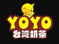 YOYO奶茶加盟费