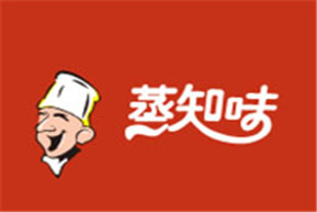 蒸知味蒸菜
