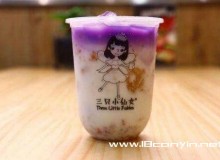 三只小仙女如何加盟？三只小仙女加盟利润怎么样？