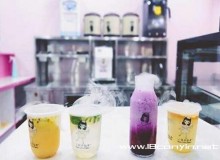 三只小仙女加盟好不好？总部都有哪些加盟支持？