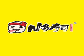 N多寿司