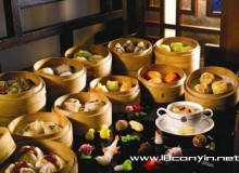西关名点加盟的支持是什么？赚不赚钱？