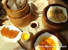 经营一家西关名点加盟店有哪些品牌优势？