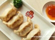 开包旺锅贴加盟店都有哪些方面的支持？