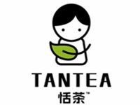 tantea恬茶