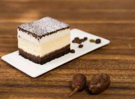 2019蜜时cake加盟行不行？加盟要求有哪些？