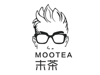 MOOTEA末茶