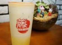藤本铺加盟好吗？藤本铺加盟步骤有哪些？