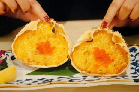筑底食堂加盟好不好？加盟筑底食堂支持有哪些？