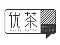 优茶