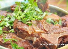 辣骨王加盟好不好？辣骨王加盟费用是多少？