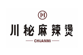 川秘麻辣烫
