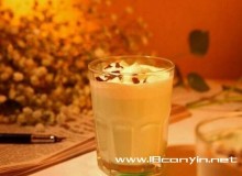 开茶乐都加盟店的优势是什么？加盟流程有哪些？