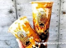开一家老虎堂奶茶加盟店都有哪些方面的支持？