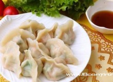 至珍饺子加盟怎么样？品牌优势有哪些？