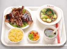 终极味道排骨饭加盟步骤有哪些？经营技巧有哪些？