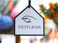 nestgram巢7堂加盟费