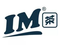 im茶[IM]