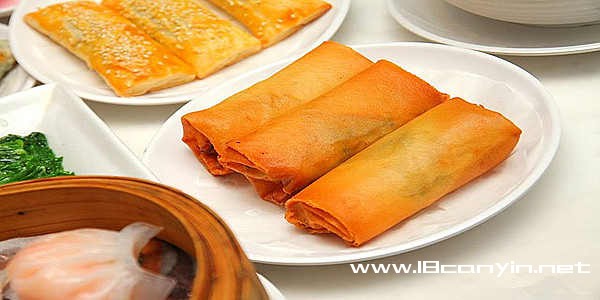 新悦茶餐厅加盟