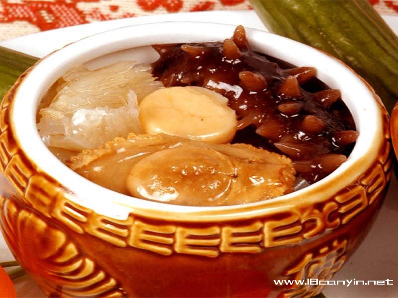 新悦茶餐厅加盟
