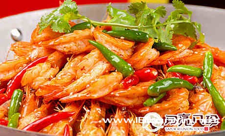 加盟月亮八珍